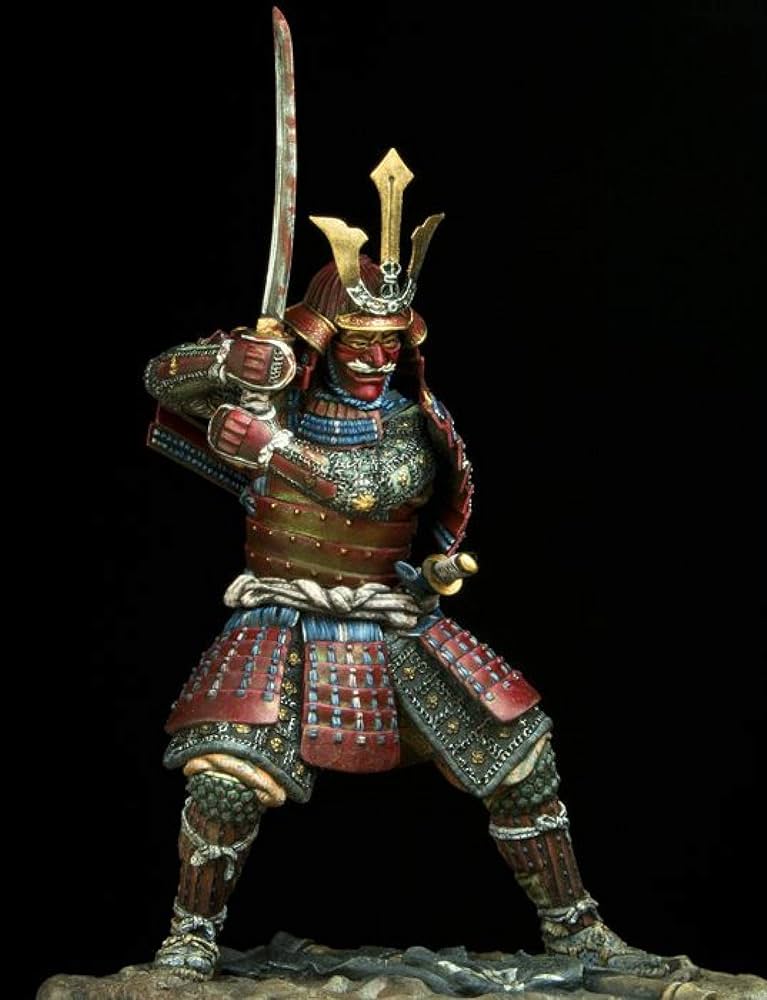 洋書 JAPANESE ARMOR MAKERS for THE SAMURAI 洋書 JAPANESE ARMOR MAKERS for THE SAMURAI 洋書 JAPANESE